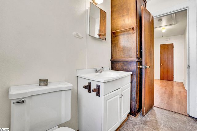 603 Tindal Road, Greenville, SC 29617