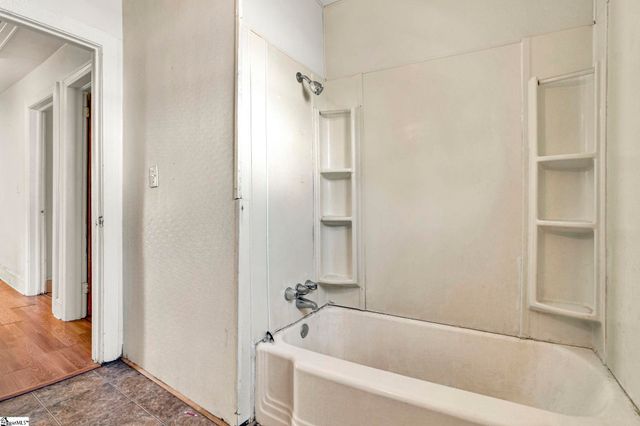 603 Tindal Road, Greenville, SC 29617