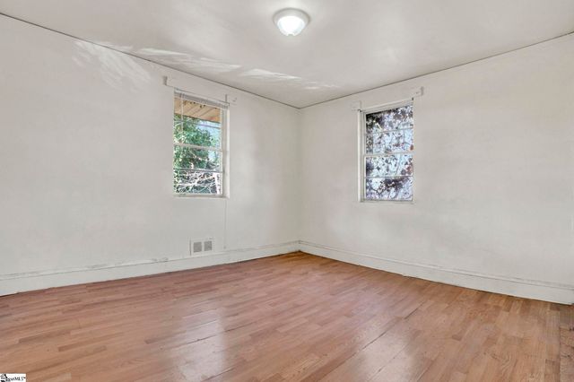 603 Tindal Road, Greenville, SC 29617