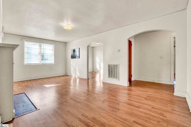 603 Tindal Road, Greenville, SC 29617