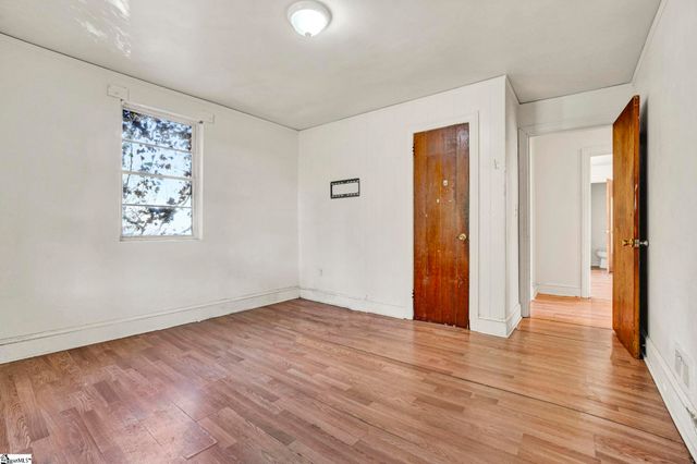 603 Tindal Road, Greenville, SC 29617