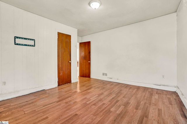 603 Tindal Road, Greenville, SC 29617