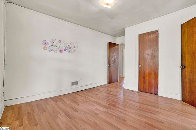 603 Tindal Road, Greenville, SC 29617