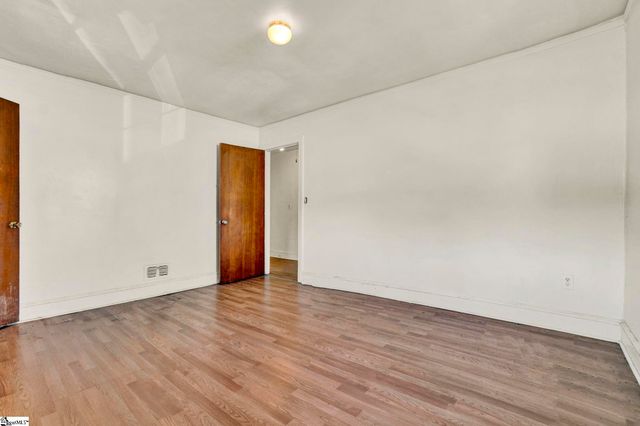 603 Tindal Road, Greenville, SC 29617