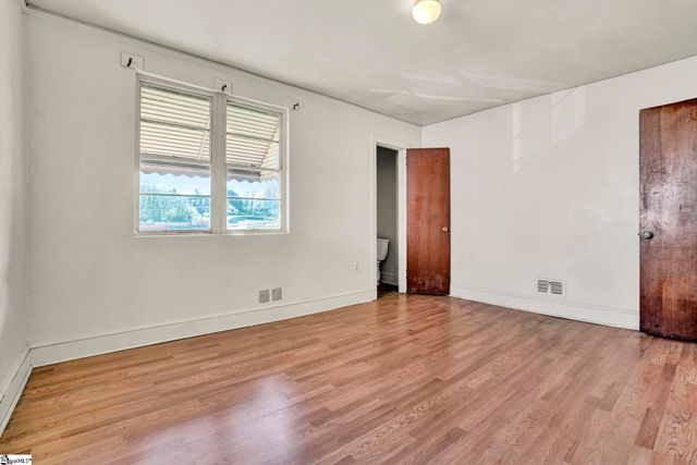 603 Tindal Road, Greenville, SC 29617