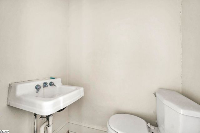 603 Tindal Road, Greenville, SC 29617