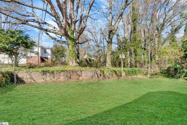 603 Tindal Road, Greenville, SC 29617