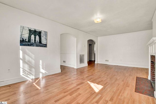 603 Tindal Road, Greenville, SC 29617