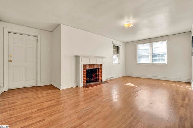 603 Tindal Road, Greenville, SC 29617