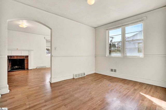 603 Tindal Road, Greenville, SC 29617