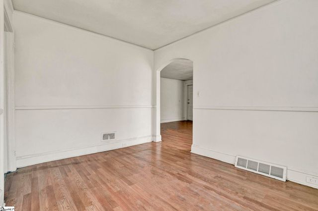 603 Tindal Road, Greenville, SC 29617