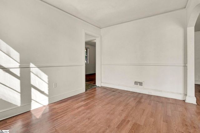 603 Tindal Road, Greenville, SC 29617