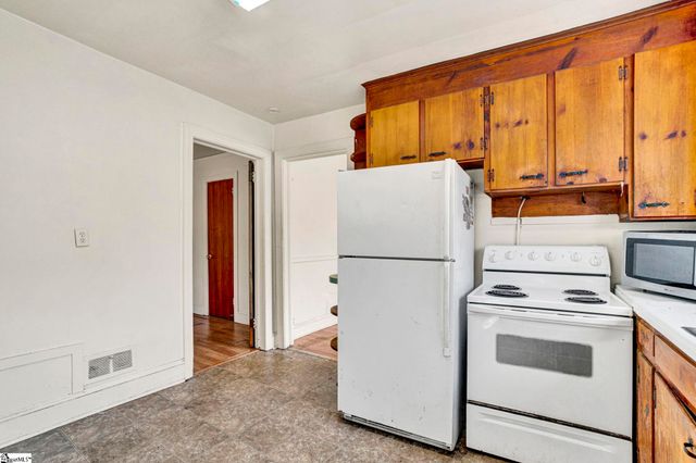 603 Tindal Road, Greenville, SC 29617