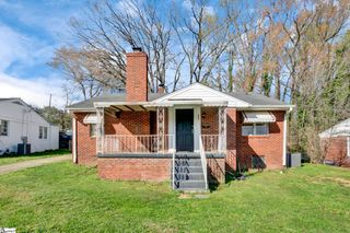 603 Tindal Road, Greenville, SC 29617