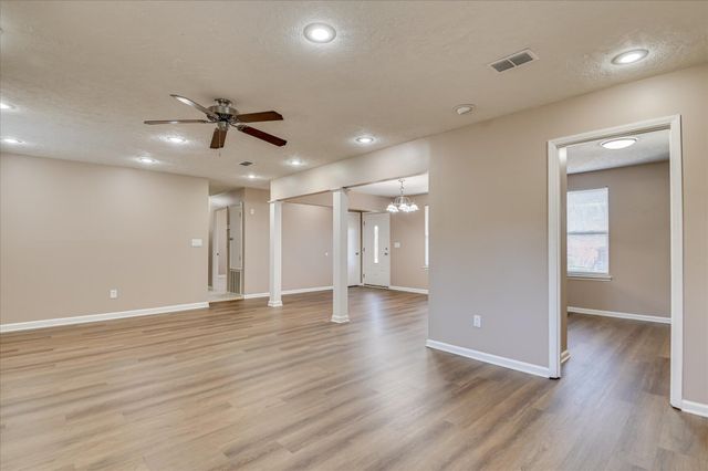 373 Park Way Drive, Augusta, GA 30907