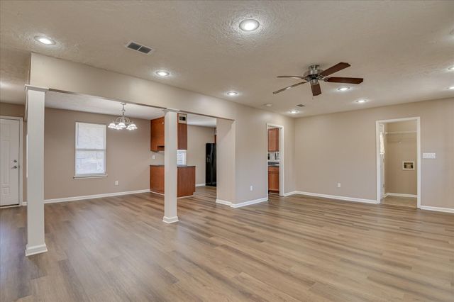 373 Park Way Drive, Augusta, GA 30907