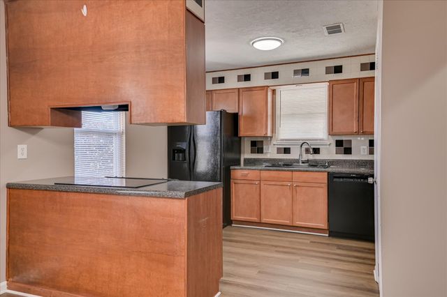 373 Park Way Drive, Augusta, GA 30907