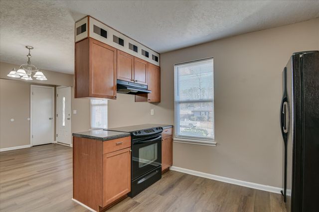 373 Park Way Drive, Augusta, GA 30907