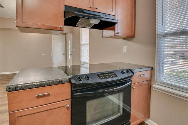 373 Park Way Drive, Augusta, GA 30907