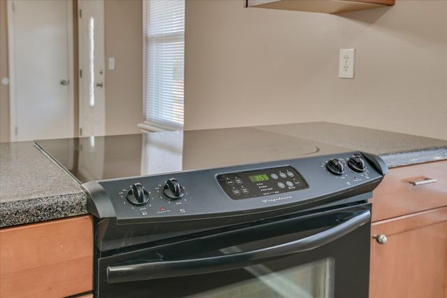 373 Park Way Drive, Augusta, GA 30907