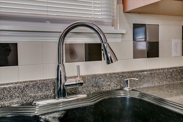 373 Park Way Drive, Augusta, GA 30907