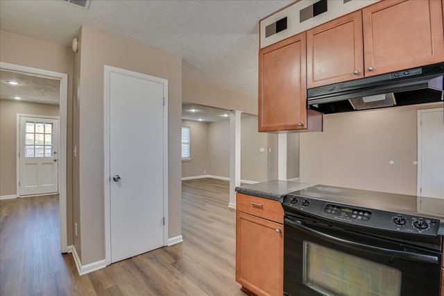 373 Park Way Drive, Augusta, GA 30907