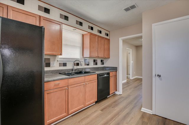 373 Park Way Drive, Augusta, GA 30907