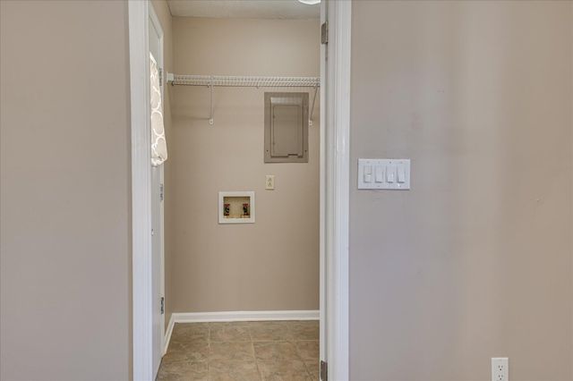 373 Park Way Drive, Augusta, GA 30907