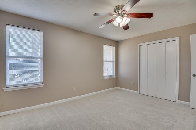 373 Park Way Drive, Augusta, GA 30907