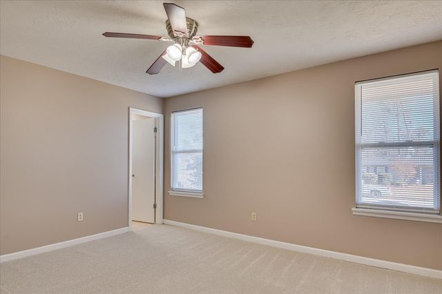 373 Park Way Drive, Augusta, GA 30907