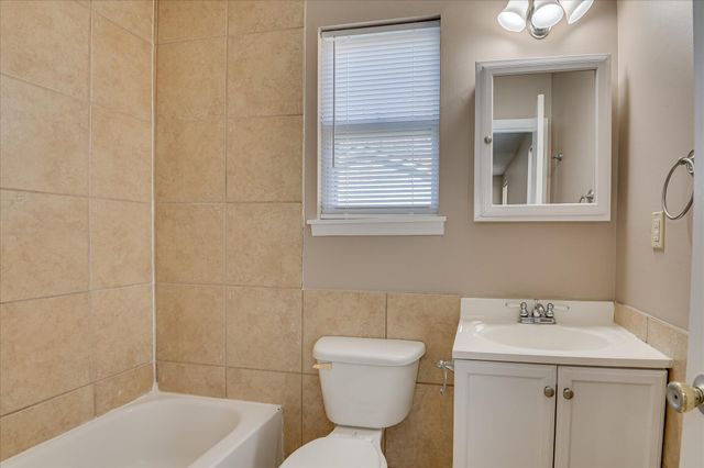 373 Park Way Drive, Augusta, GA 30907