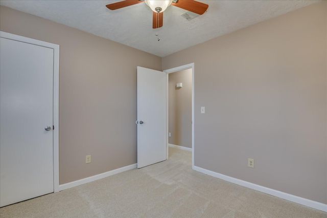 373 Park Way Drive, Augusta, GA 30907