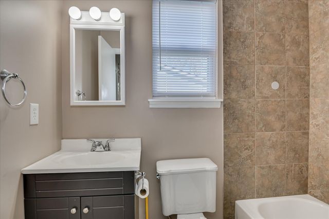 373 Park Way Drive, Augusta, GA 30907