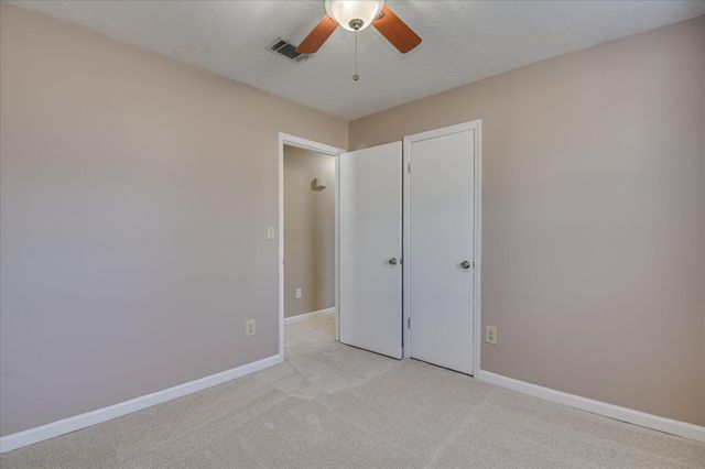 373 Park Way Drive, Augusta, GA 30907