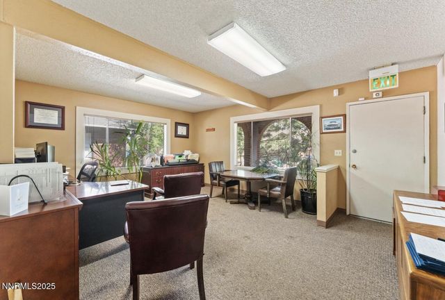 235 W Pueblo Street, Reno, NV 89509