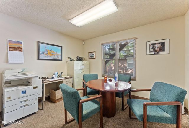 235 W Pueblo Street, Reno, NV 89509