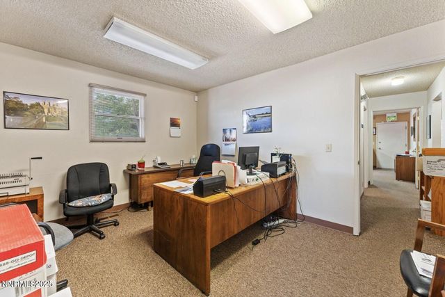 235 W Pueblo Street, Reno, NV 89509