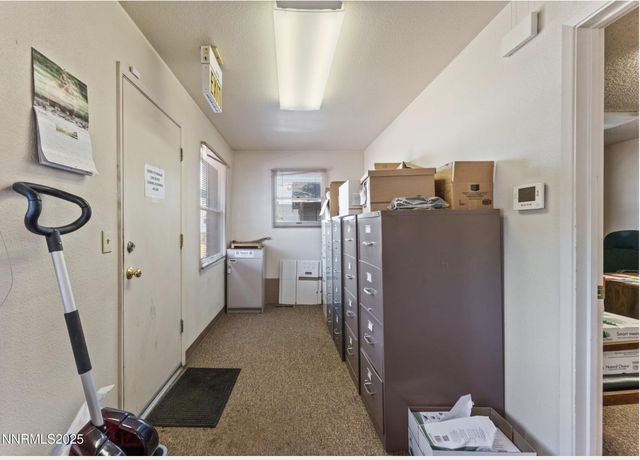 235 W Pueblo Street, Reno, NV 89509