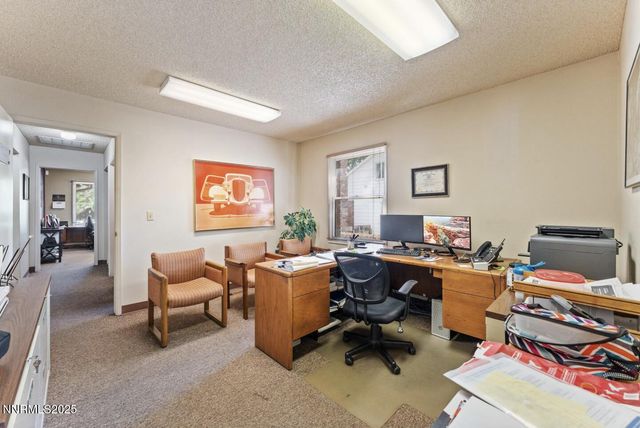 235 W Pueblo Street, Reno, NV 89509