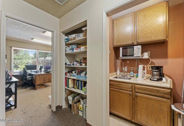 235 W Pueblo Street, Reno, NV 89509