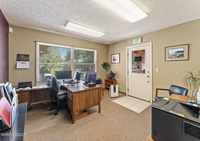 235 W Pueblo Street, Reno, NV 89509