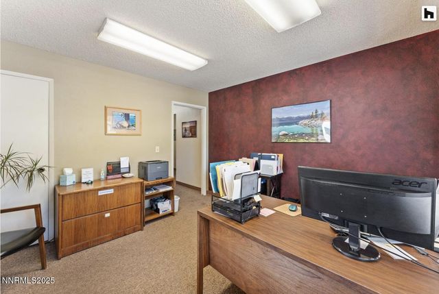 235 W Pueblo Street, Reno, NV 89509