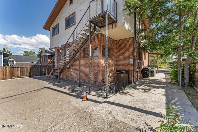235 W Pueblo Street, Reno, NV 89509