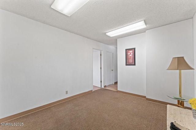 235 W Pueblo Street, Reno, NV 89509