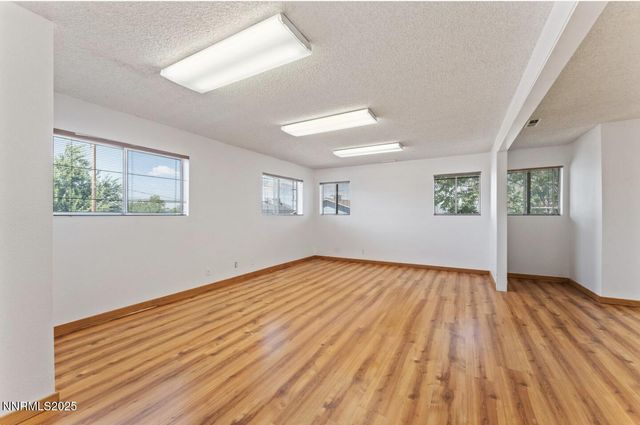 235 W Pueblo Street, Reno, NV 89509