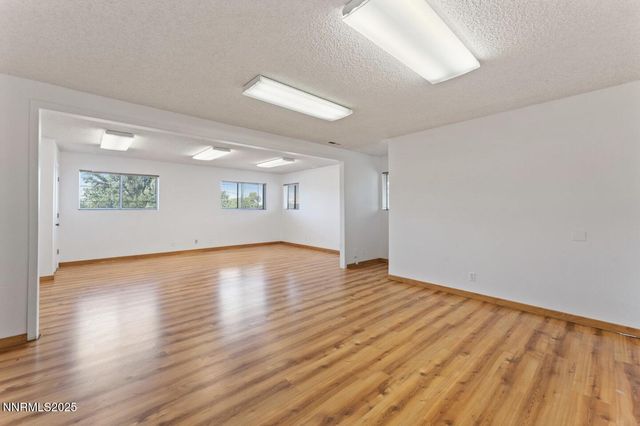 235 W Pueblo Street, Reno, NV 89509