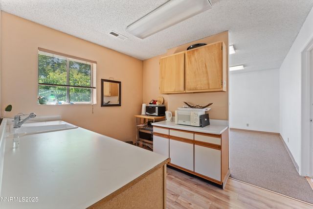 235 W Pueblo Street, Reno, NV 89509