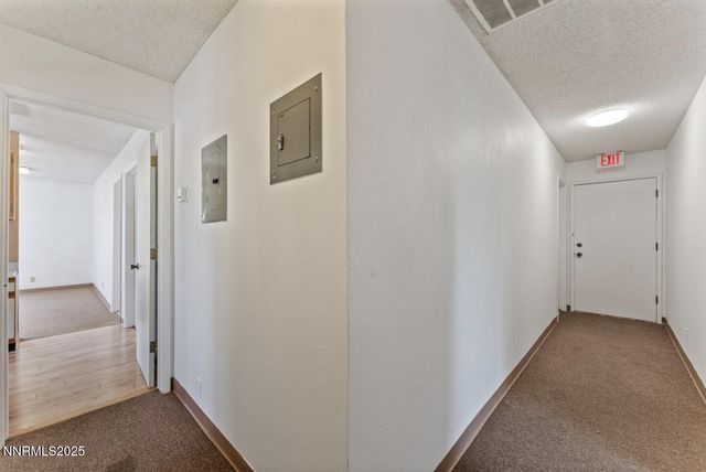 235 W Pueblo Street, Reno, NV 89509