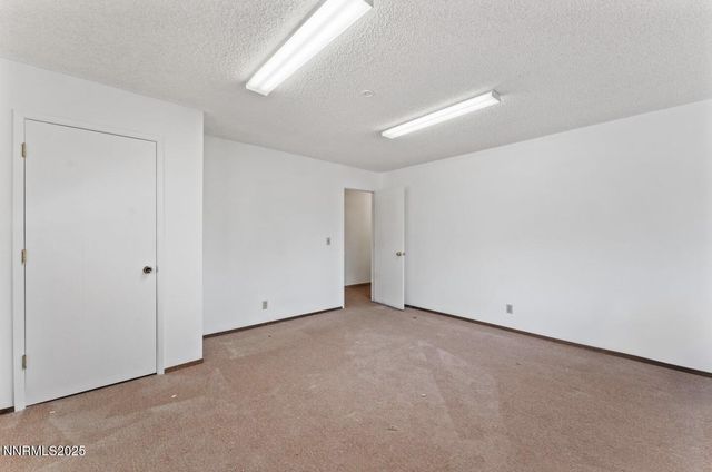 235 W Pueblo Street, Reno, NV 89509