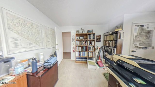 235 W Pueblo Street, Reno, NV 89509